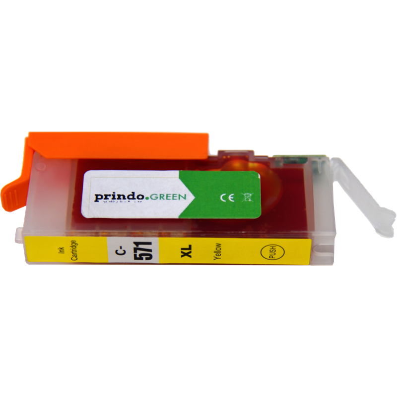 prindo-green-xl-gelb-druckerpatrone