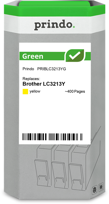 prindo-green-xl-gelb-druckerpatrone