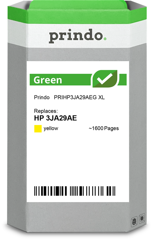 prindo-green-xl-gelb-druckerpatrone