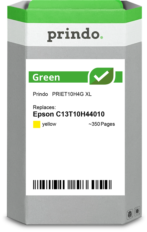 prindo-green-xl-gelb-druckerpatrone