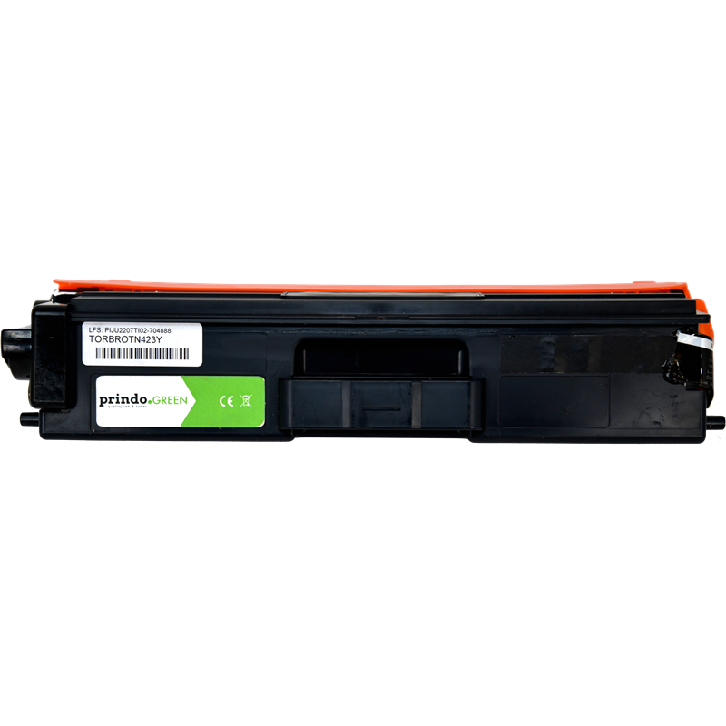 prindo-green-xl-gelb-toner