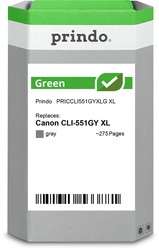 prindo-green-xl-grau-druckerpatrone