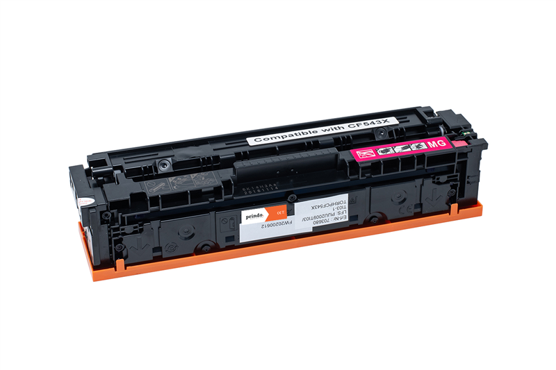 prindo-green-xl-magenta-toner