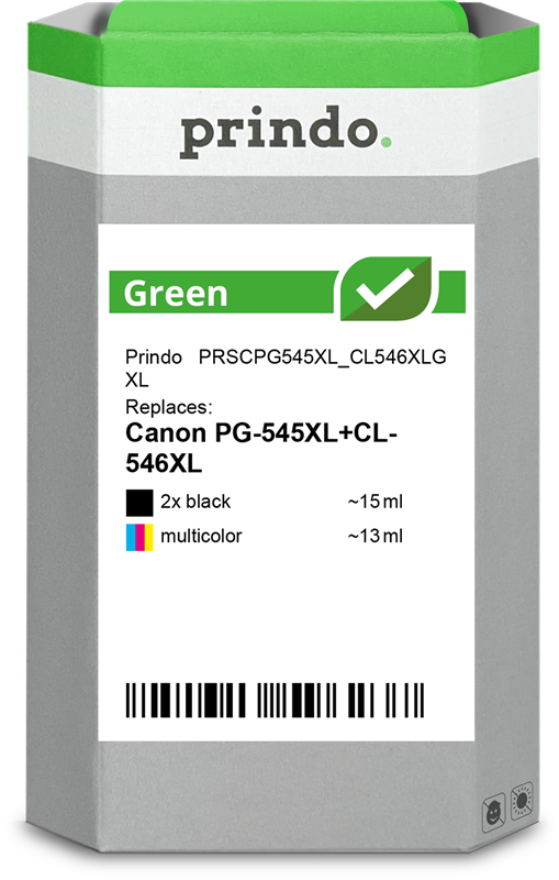 prindo-green-xl-multipack-schwarz-mehrere-farben