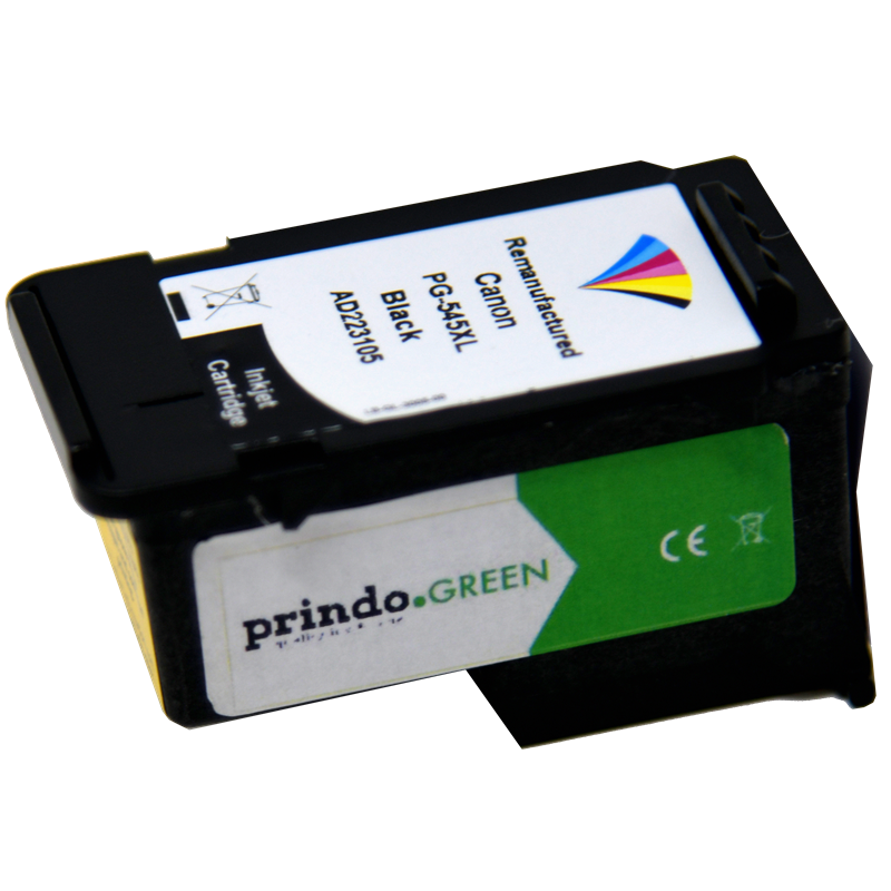 prindo-green-xl-schwarz-druckerpatrone