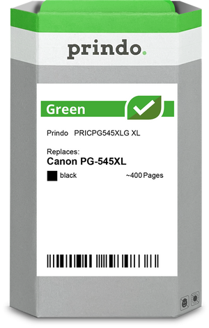 prindo-green-xl-schwarz-druckerpatrone
