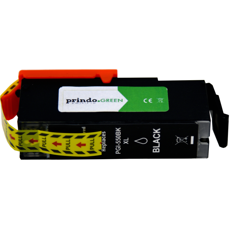 prindo-green-xl-schwarz-druckerpatrone