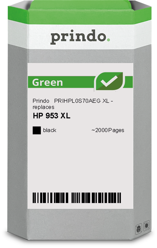 prindo-green-xl-schwarz-druckerpatrone