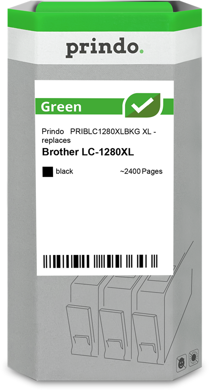 prindo-green-xl-schwarz-druckerpatrone