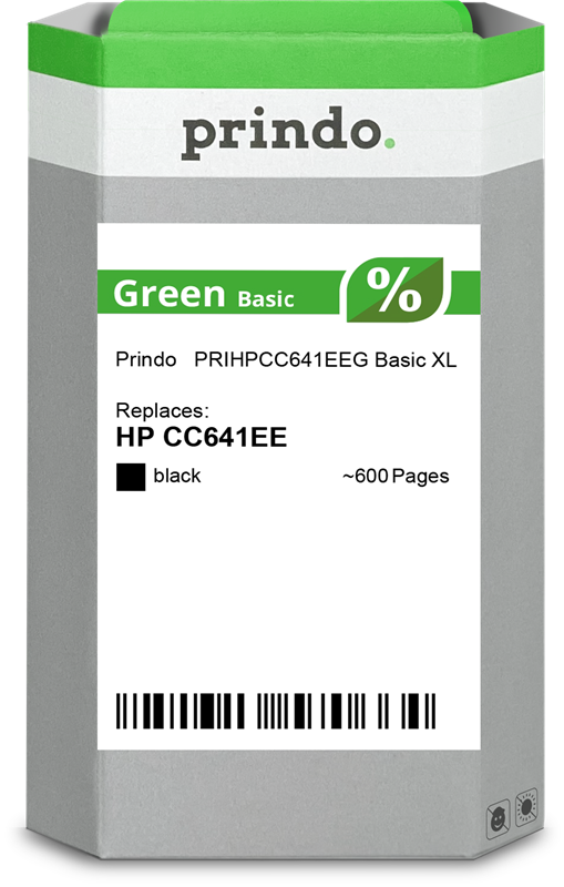prindo-green-xl-schwarz-druckerpatrone