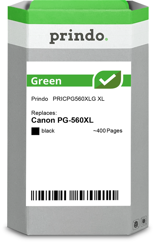prindo-green-xl-schwarz-druckerpatrone