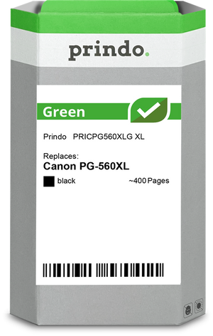 prindo-green-xl-schwarz-druckerpatrone