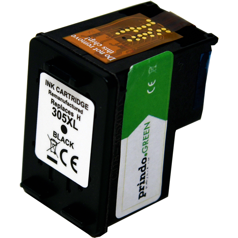 prindo-green-xl-schwarz-druckerpatrone