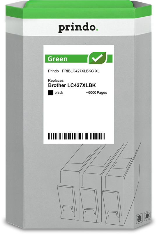 prindo-green-xl-schwarz-druckerpatrone-1