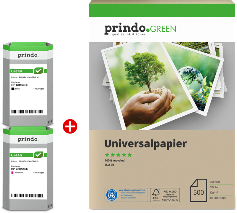 prindo-green-xl-schwarz-mehrere-farben-value-pack-prshp301xlg-mcvp-1