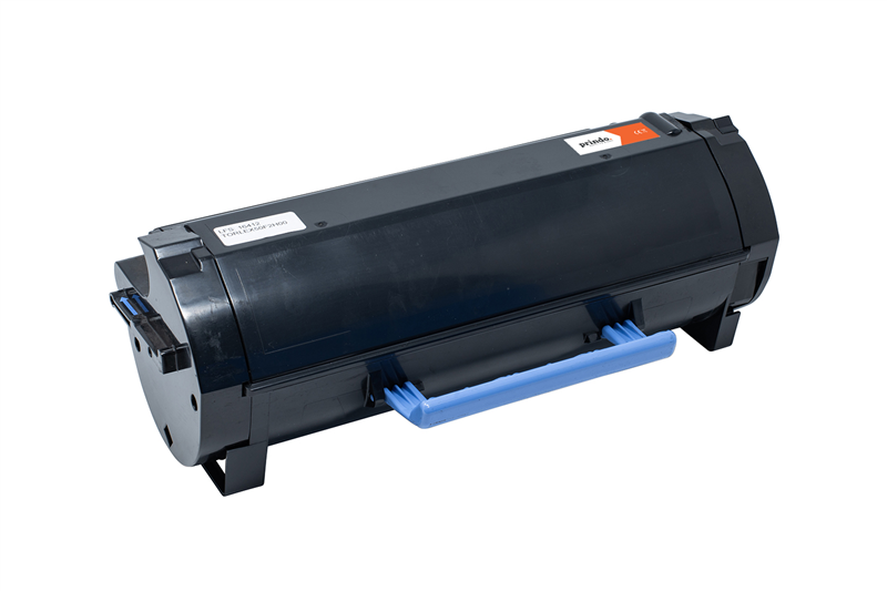 prindo-green-xl-schwarz-toner