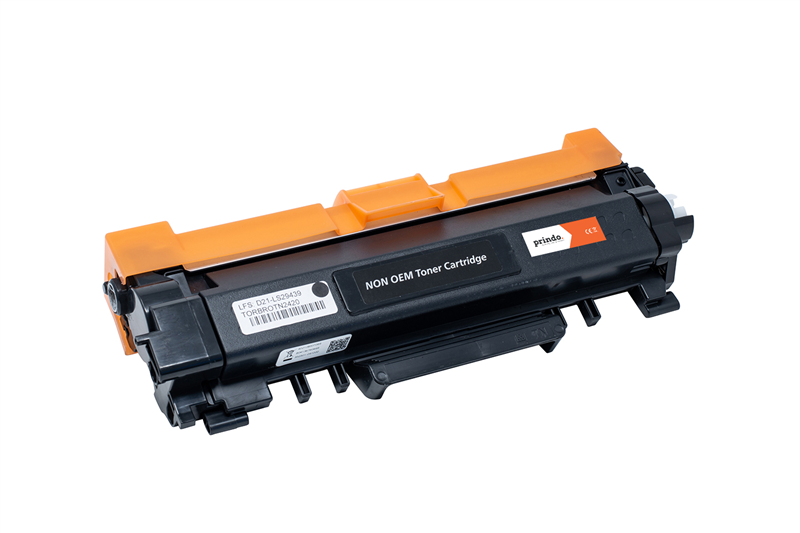 prindo-green-xl-schwarz-toner