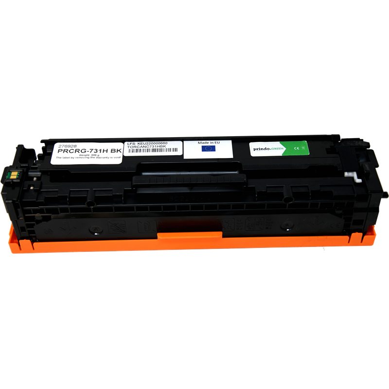 prindo-green-xl-schwarz-toner