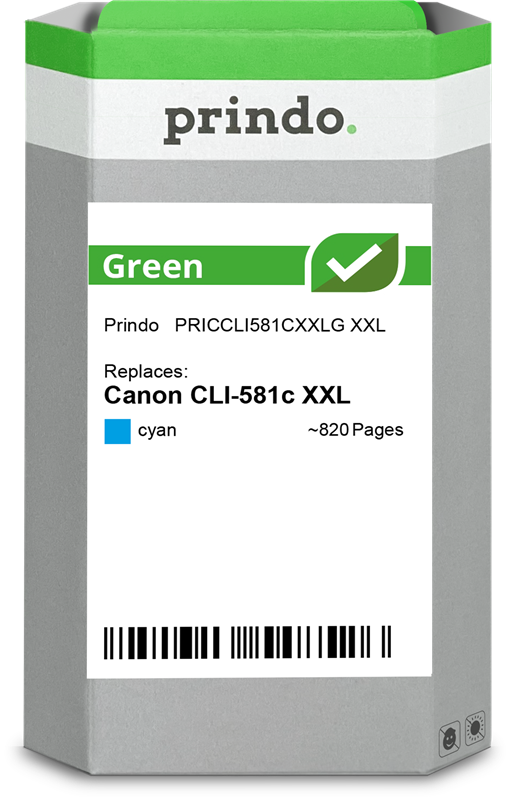 prindo-green-xxl-cyan-druckerpatrone-1