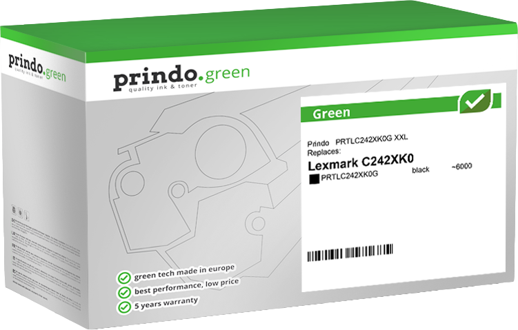prindo-green-xxl-schwarz-toner