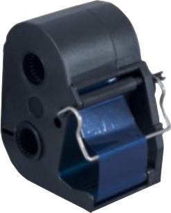 prindo-prifrem-farbband-blau