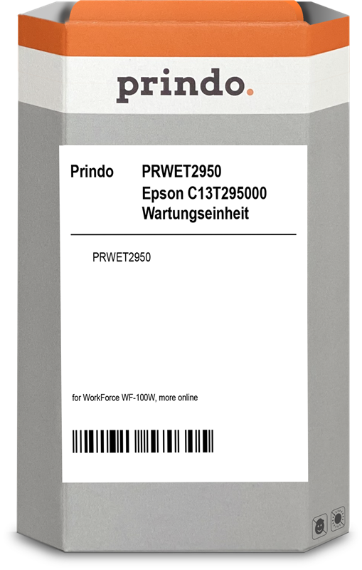 prindo-prwet2950-wartungseinheit