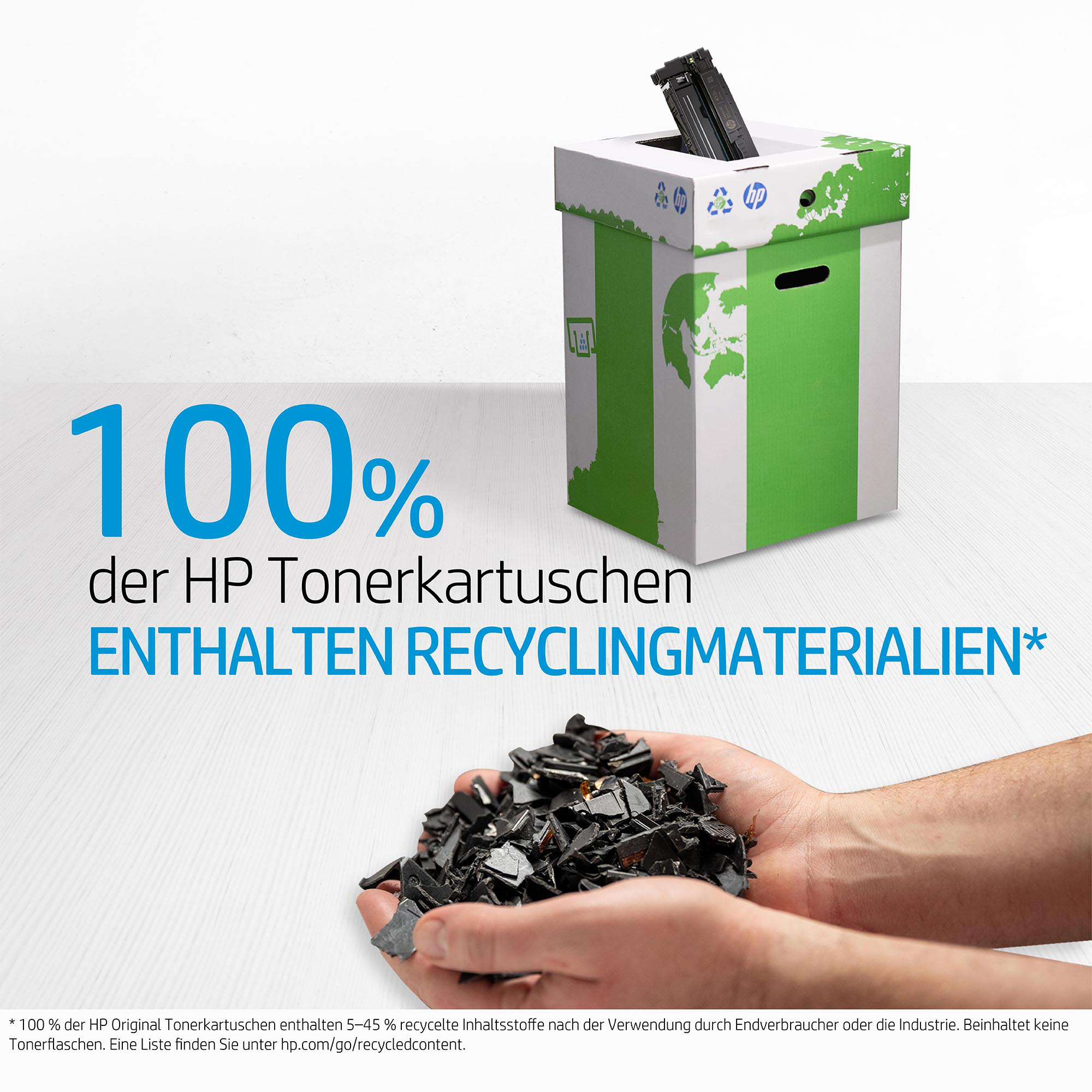 promo-HP-Ink-meh-1_DE.png