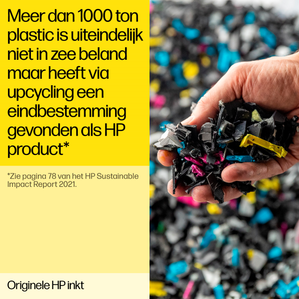 promo-HP-ink-4_NL.png