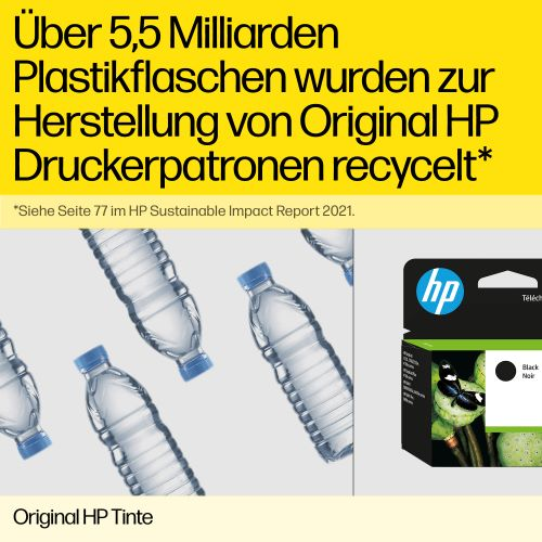 promo-HP-ink-5_DE.png