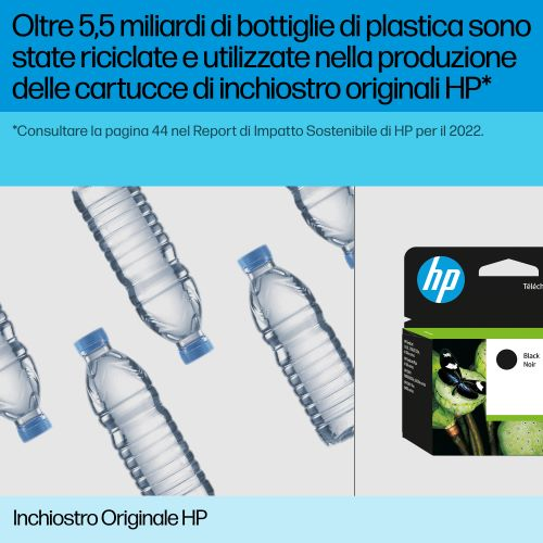promo-HP-ink-5_IT.png
