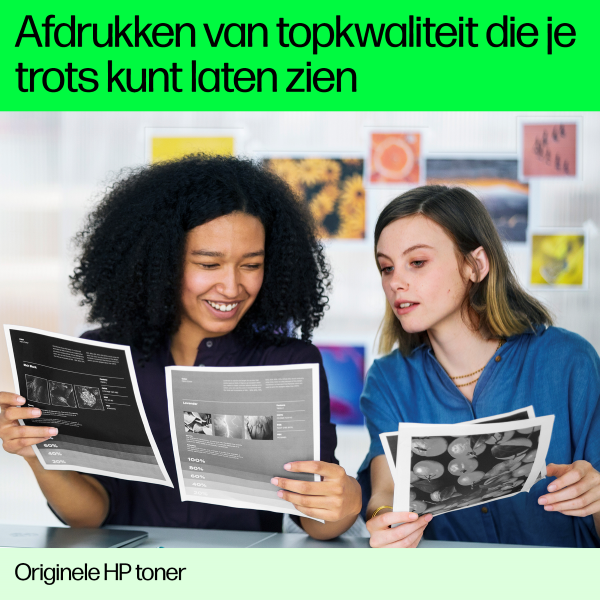 promo-HP-toner-1_NL.png