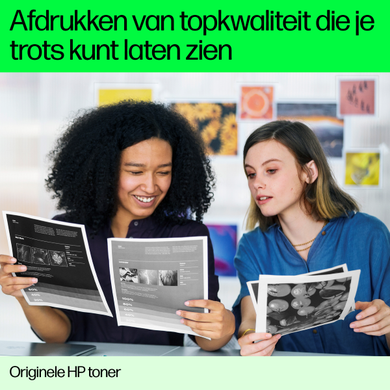 promo-HP-toner-1_NL.png