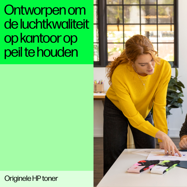 promo-HP-toner-2_NL.png
