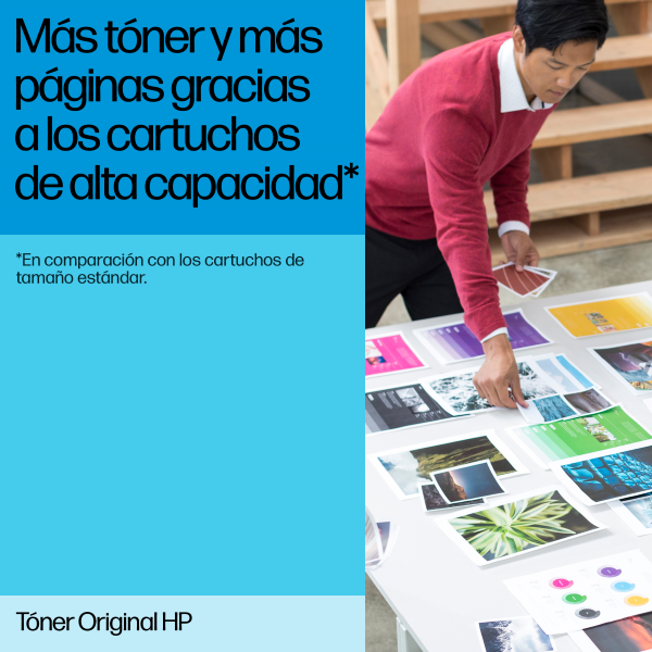 promo-HP-toner-3_ES.png