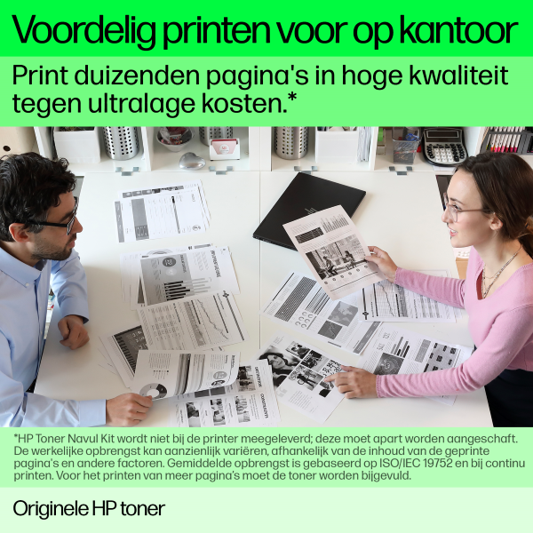 promo-HP-toner-3_NL.png