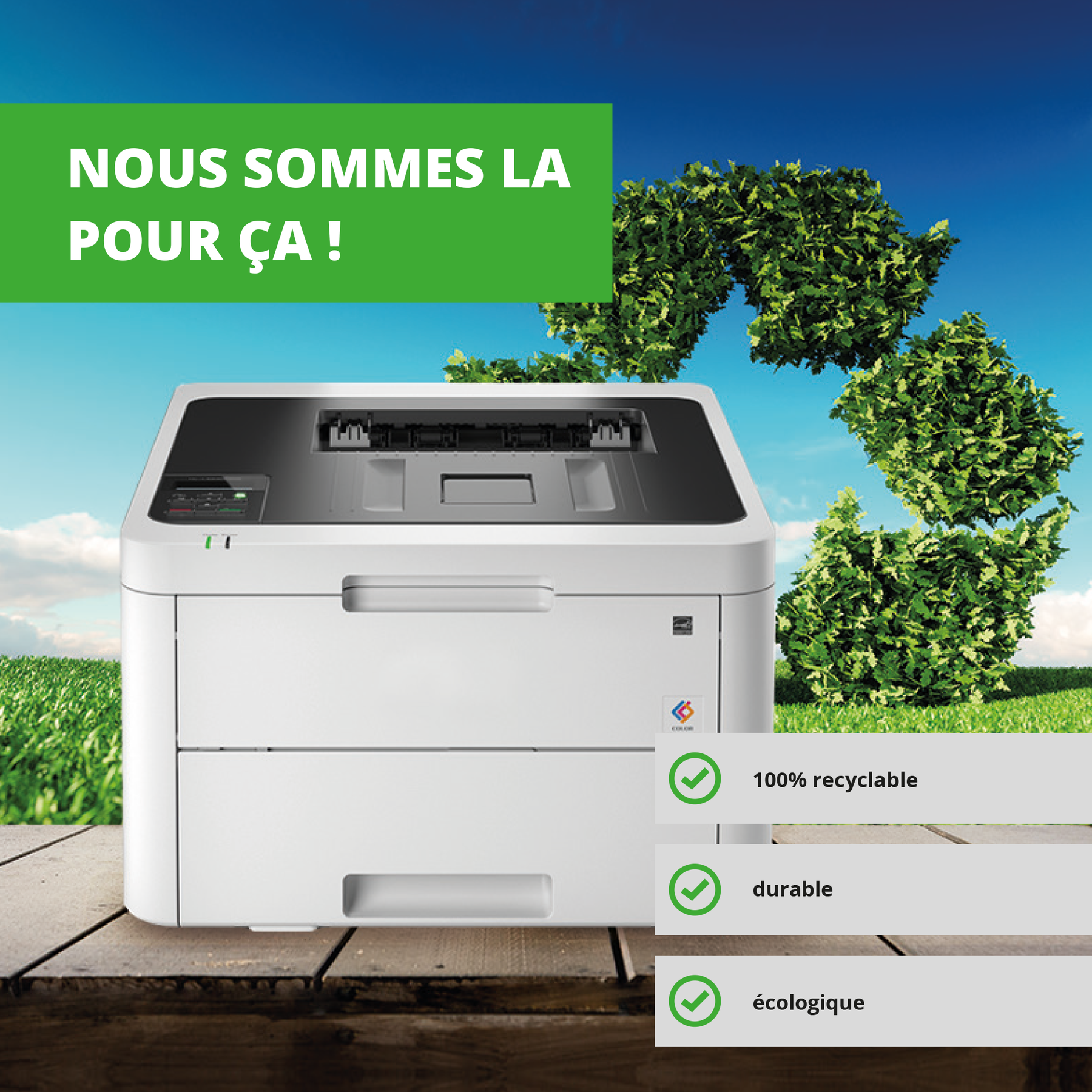 promo-Prindo-Green-2_FR.png