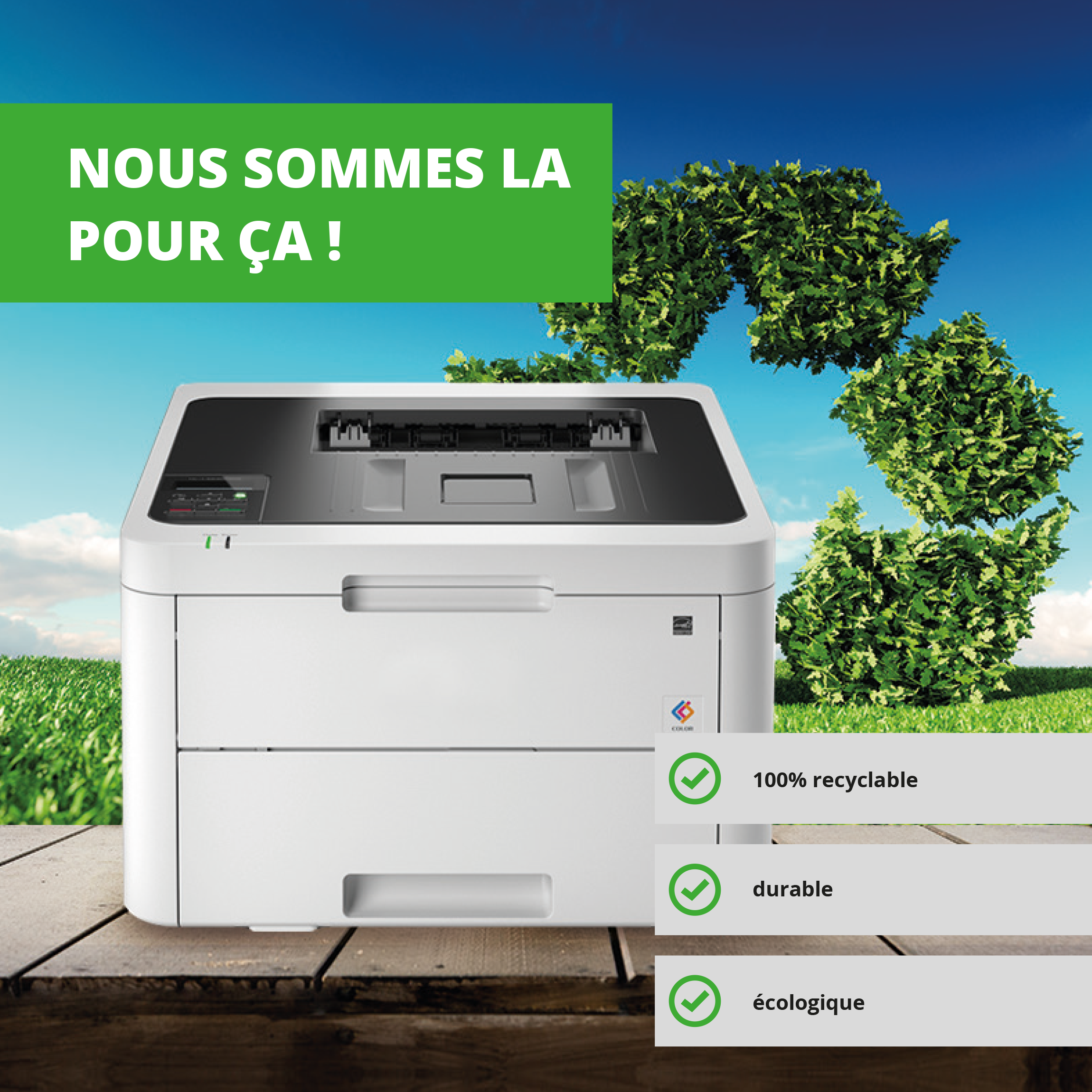 promo-Prindo-Green-2_FR.png