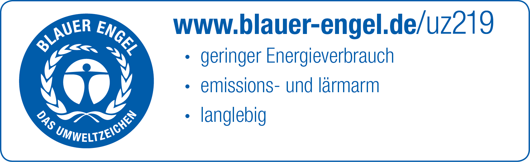 promo-blauer-engel_DE.png