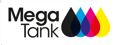 promo-mega-tank.png