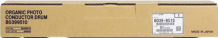 ricoh-b039-9510-bildtrommel