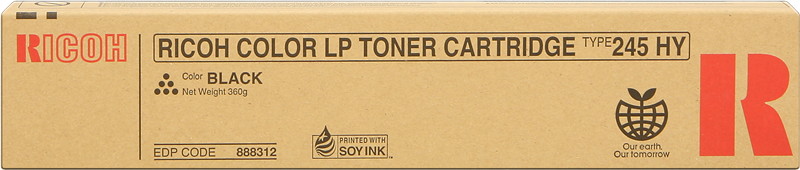 ricoh-bk-type245-schwarz-toner
