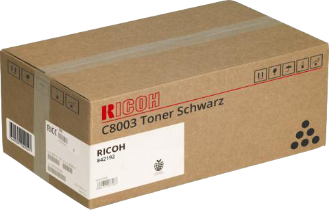 ricoh-c8003bk-schwarz-toner