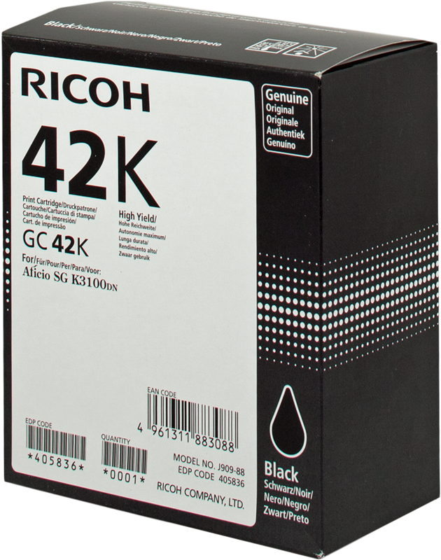 ricoh-gel-patrone-gc-42-bk-schwarz