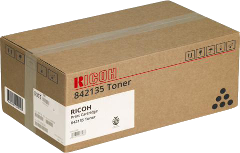 ricoh-im-2702-schwarz-toner