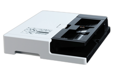 ricoh-im-370-multifunktionsdrucker