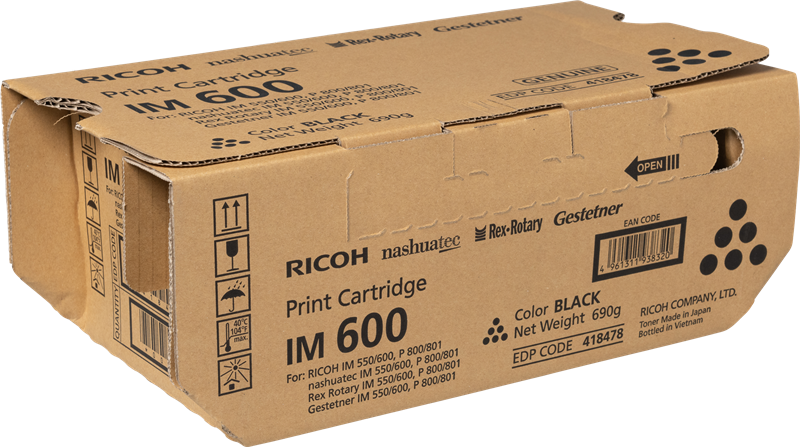 ricoh-im-600-schwarz-toner