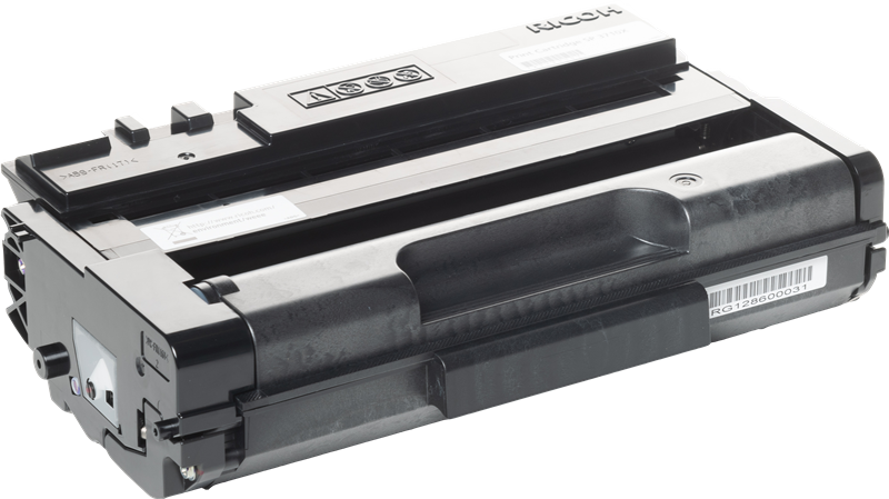 ricoh-im-600h-schwarz-toner