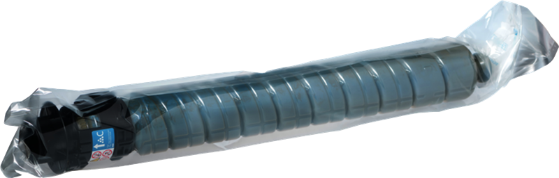 ricoh-im-c2000-cyan-toner