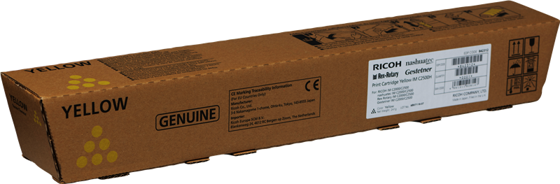 ricoh-im-c2000-gelb-toner