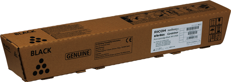 ricoh-im-c2000-schwarz-toner